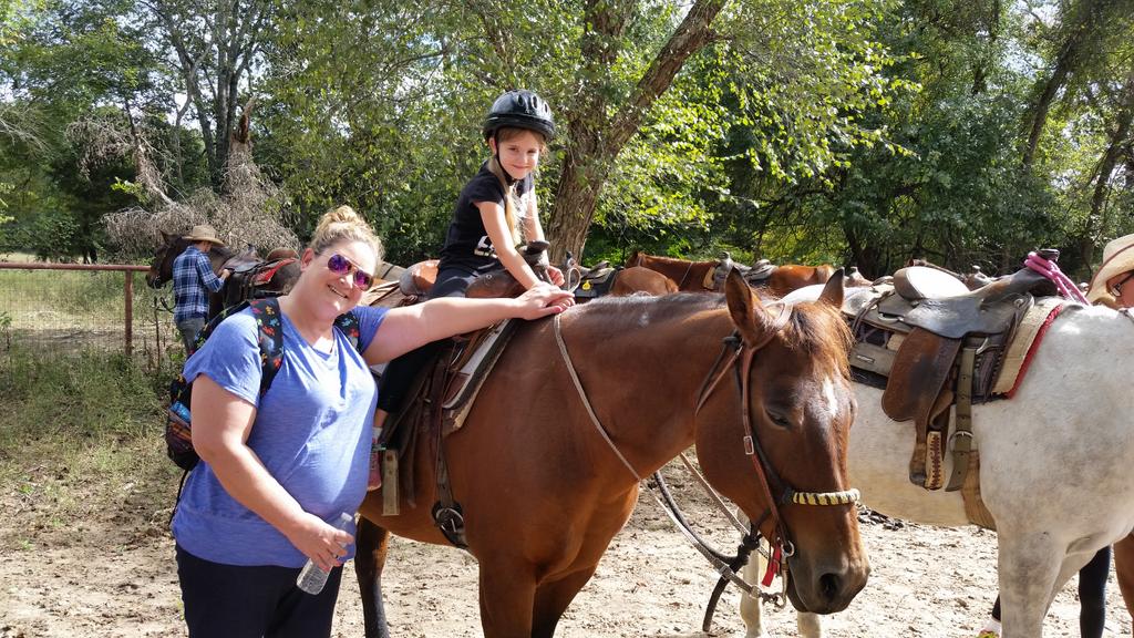 BESEccleston's tweet photo. Sky Ranch makes the learning real.#learningisfun @BESEccleston @BesTexans https://t.co/IsCOwVxJ4Q