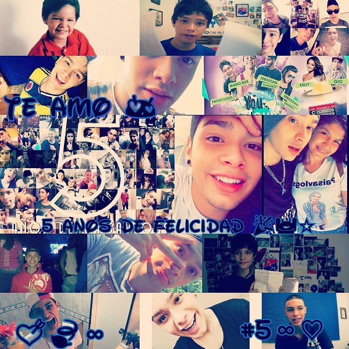 233stefa's tweet photo. Orgullosamente de ser paisana 😍te amo mucho Felicidades🎉siempre apoyándote ∞🙌 #estamoscontigopaisa 💘 @PaisaVlogs https://t.co/HEXZjpZRxj