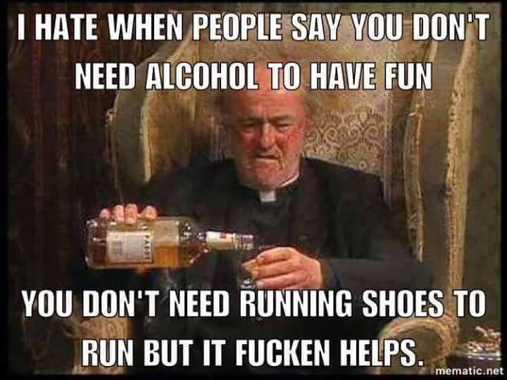 MensHumor's tweet photo. The truth has been spoken! https://t.co/2Pvwtb7LDg