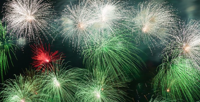 Leeds-List tweet media