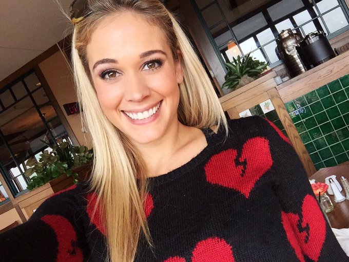 Rise and Shine!! ✨ https://t.co/Py9TAMakUw<a href="/tag/vacation"class="tags"><span>#vacation</span></a><a href="/tag/england"class="tags"><span>#england</span></a><a href="/tag/europe"class="tags"><span>#europe</span></a><a href="/tag/uk"class="tags"><span>#uk</span></a><a href="/tag/thebeatles"class="tags"><span>#thebeatles</span></a><a href="/tag/pennylane"class="tags"><span>#pennylane</span></a>