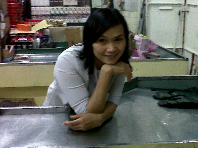 linaswalayan's tweet photo. Tersenyum ajalah.. https://t.co/KqxmtidxWR