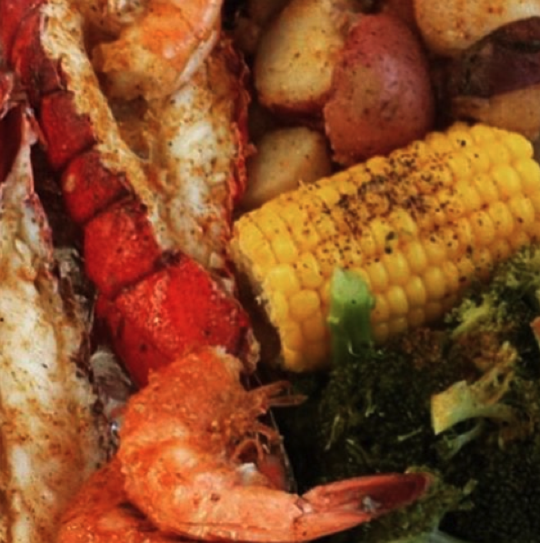 BCSeafoodATL's tweet photo. It is lunch time!  You deserve this!!!  #atlanta #atl #atllunch #atlfoodie #atlfoodies #atlsoulfood #atleats https://t.co/dgvJmFa7FC