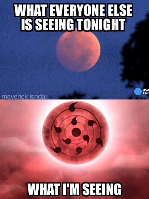 BlueCyborg57's tweet image. #Anime