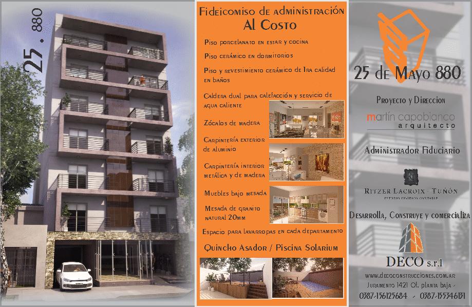 DECOSRL's tweet image. 