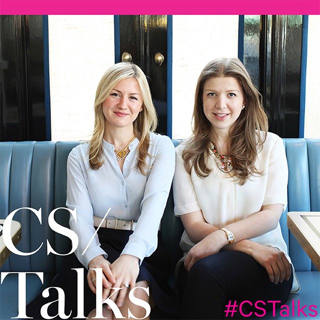 Next Thursday, Nov 5, tune in at 10am on <a href="/CorcSun/">Corcoran Sunshine</a> to follow our conversation with @KapitoMuller Interiors #CSTalks