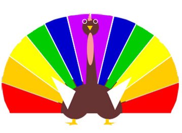 PhillyTWC's tweet photo. #WELCOMINGWEDNESDAY #TWC fam! Excited to see you at 11/3 Newbie party &amp; 11/6  @GQBringafriend #TWCfriendsgiving !!! https://t.co/YyYPaxCiUr
