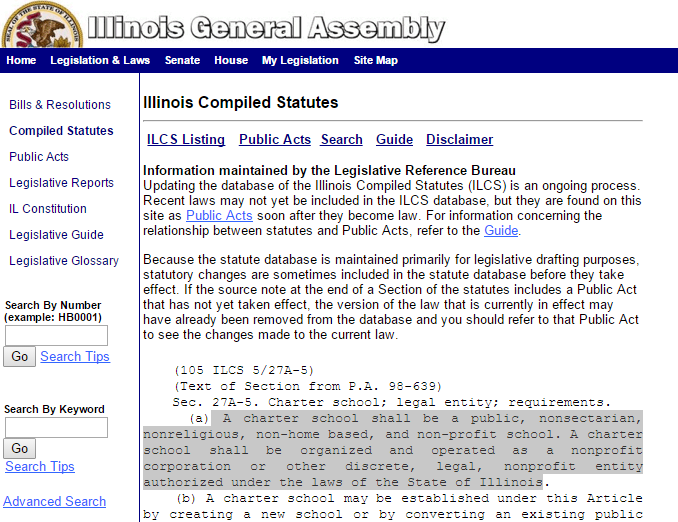 BeNobleAdvocacy's tweet photo. #FactCheck: @ILCharters are public schools. 

#SupportNoble #CPSboard https://t.co/Od2EJPRxZg