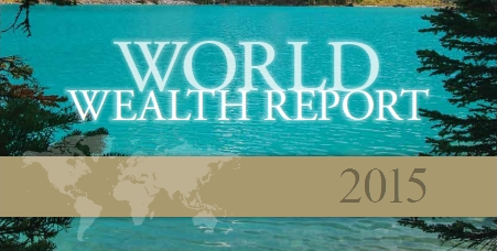 adviser_clients's tweet photo. Brilliant insights for financial advisers in the 2015 world wealth report https://t.co/82DzS7dPZK https://t.co/6hHGMaVYkj