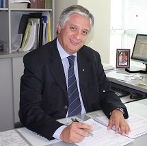 Subse <a href="/MinagriCL/">Ministerio de Agricultura de Chile 🇨🇱</a> hablará de avances y desafíos nuevos paradigmas en inocuidad y calidad alimentos <a href="/FoodProcess2015/">FoodProcess</a>