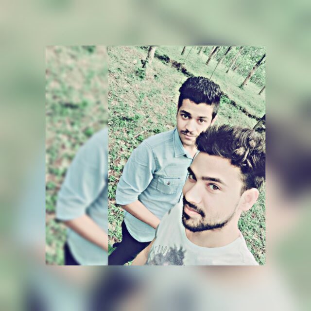 Suhelmehta2's tweet photo. "Big shots are only little shots who kept on shooting." https://t.co/pLTCv5ek7j