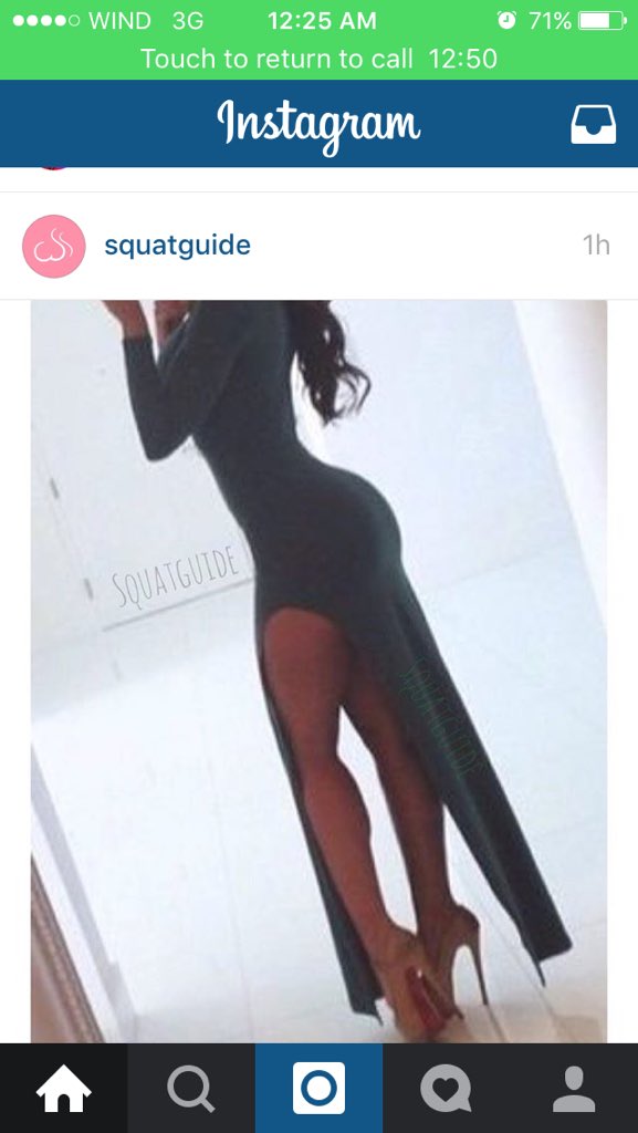 Scarlettskyyy's tweet image. I wish I had a booty like that! 😍