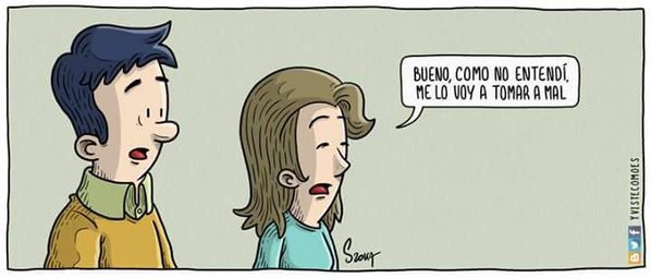 CoraLove_apc's tweet photo. Todas ¿Y qué? Tenemos derecho. https://t.co/UuPKYMnbbu