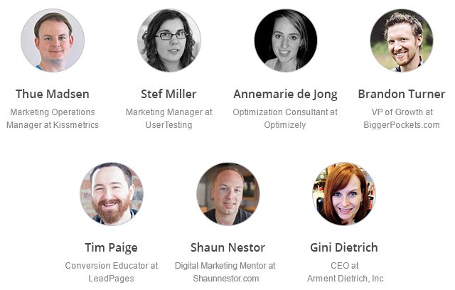 Mikogo's tweet photo. Engaging Your Online #Presentation Audience – 15 Best Practices from the Experts https://t.co/jGojx5oXKw #webinartip https://t.co/3Wlnt8uxMh
