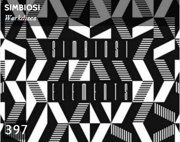 <a href="/Simbiosi_/">Simbiosi</a> EE mix 397 > soundcloud.com/rob_booth/elec… // cc <a href="/Werkdiscs/">WERKDISCS</a> <a href="/ninjatune/">Ninja Tune</a>