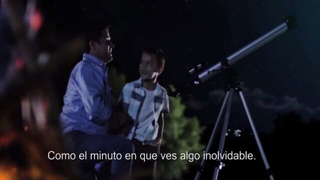 solantons's tweet photo. "Cada minuto cuenta" https://t.co/0Jd7GxI7Cs