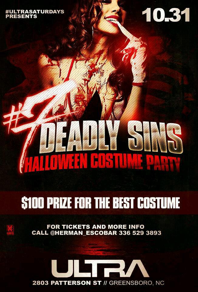 __TheEliteGroup's tweet photo. #WSSUHC2k15 
These Are THE Moves 🔥👀
HMU For Ticket Info
➡$10 Physical Tickets For The Stepshow After Party !!! ⬅ https://t.co/s5n8He8ATU