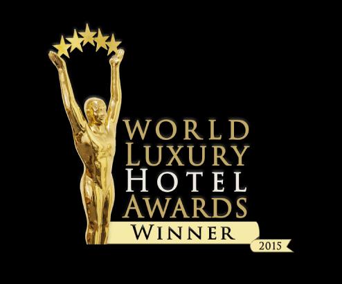 n_seghi's tweet photo. Parco San Marco Lifestyle Beach Resort: #simplebooking winner of
World Luxury Hotels Awards
https://t.co/AWY33moGnL https://t.co/vJlMbU3NkW