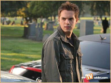 "Everyone dies for me, right?" ~ <a href="/_GnothiSeauton/">John Connor</a> <a href="/_ICallShotgun/">John Connor</a> <a href="/JohnBaum_/">John Reese</a> <a href="/Fated_Leader/">John Connor</a> #Terminator #TSCC