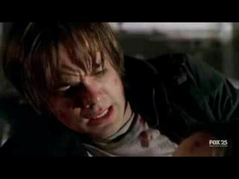 Tingling_Lemons's tweet photo. "Everyone dies for me, right?" ~ @_GnothiSeauton @_ICallShotgun @JohnBaum_ @Fated_Leader #Terminator #TSCC https://t.co/yxWqHSW72W