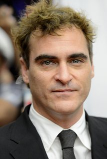 Happy Birthday to Joaquin Phoenix (41) 
