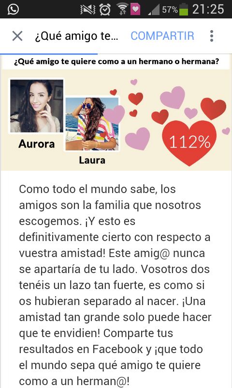 Lauramujim's tweet photo. Que dice @aurora_aj13 que no hay nada mas que decir. Yo no puedo estar mas de acuerdo😌 https://t.co/N24M55j8y7