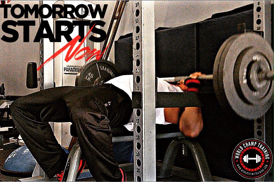 WCTDRE's tweet photo. Struggle is real
#WorldChampTraining
#TomorrowStartsNOW
#GrindTillWeGetThat https://t.co/BKRI5WUEYa