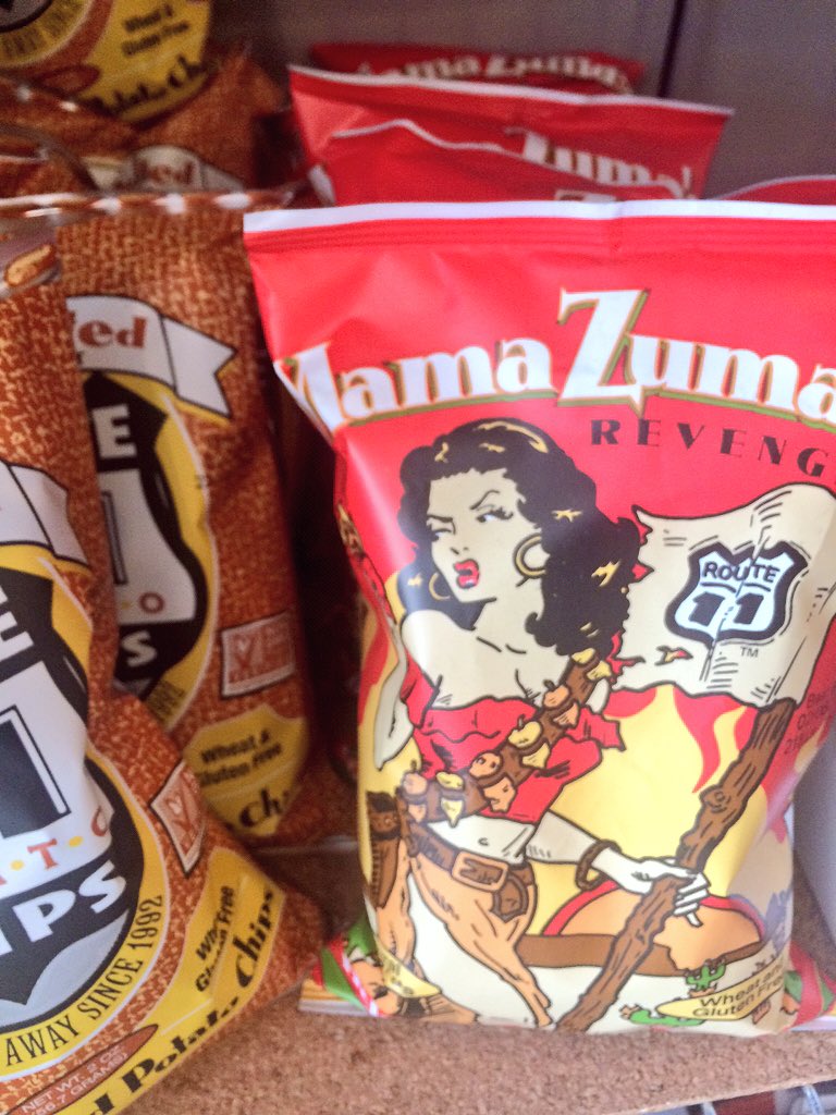 CHAPO MAMA様 リクエスト 5点 まとめ商品 mamazuma