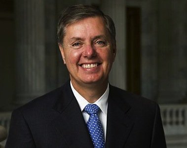 benshapiro's tweet photo. Lindsey Graham lookalike https://t.co/DvZyVQmVQP