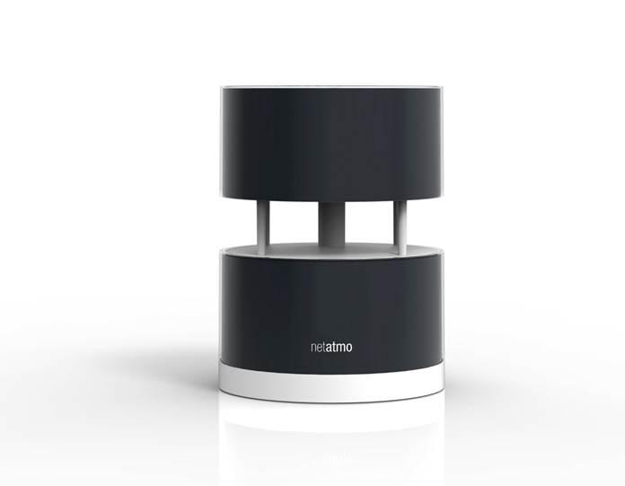 mapatmo_com's tweet photo. Netatmo Windmesser jetzt auf Amazon!
https://t.co/rSuQrcgX9h https://t.co/zSFBJzaoHR
