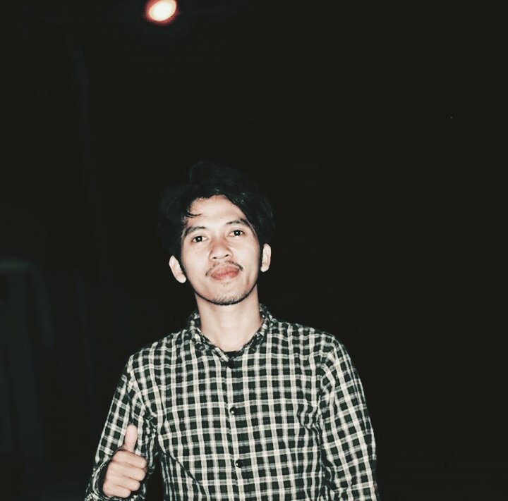 Herman Syah (@herman1622) on Twitter photo 