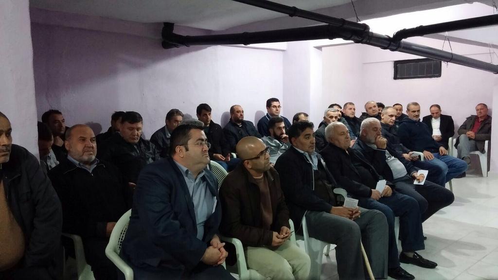 argeumr's tweet photo. M.Vek.Ady.@erdemir_alim ile Y.Dudullu Mh.Tandoğanay Sit.Shbtmz.@ESEDATCAKIROGLU @NYEKELER @ekanariya @salhozden1964 https://t.co/r9AJLhBLNb