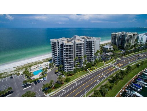 sarahgordon613's tweet photo. Acc to latest #consumerreporting #SouthFlorida the most expensive place to #rent in the country relative to #salary https://t.co/OP57jKWDmI