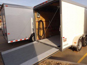 InTechEquipment's tweet photo. Looking to increase productivity? Learn how #mobile #sprayrigs may be your key https://t.co/qbn3xsHziM https://t.co/Qy7V5JULIn