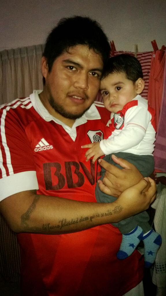 Leandro9026's tweet photo. Bostero amargo #HoyMiralaPorFox jajajajaja vamos la banda...!!!! https://t.co/xHSW7xVtuM
