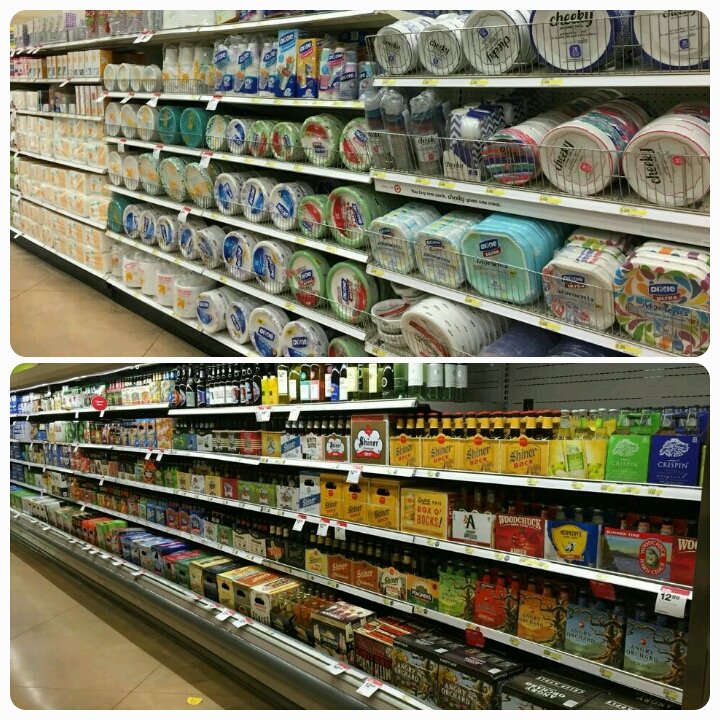 JustinQMO's tweet photo. #SpooktacularEnd #G392PERKS https://t.co/jjlsf65u2x