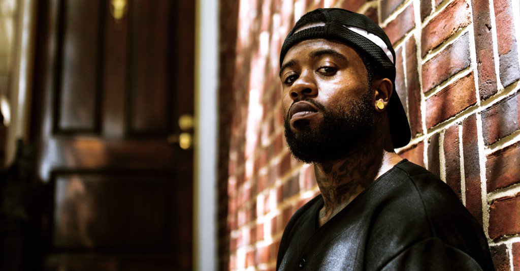 Permalien de l'image intégrée