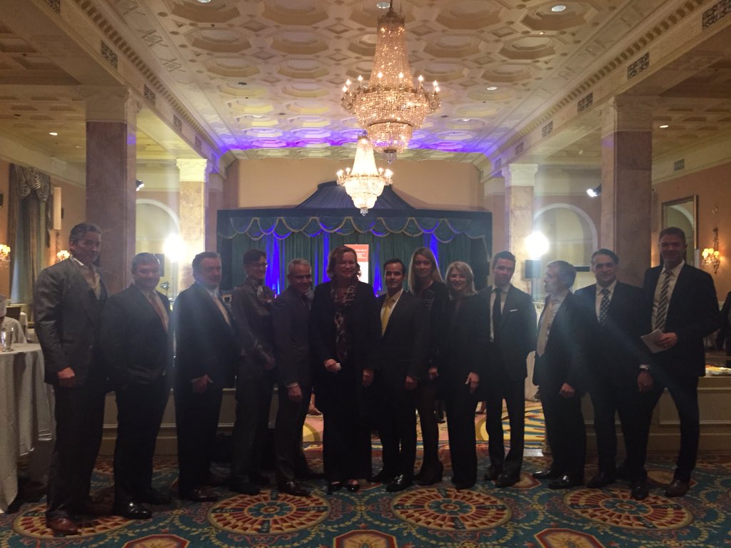 womenwhorockWWR's tweet photo. Mentors are ready! #Auction4Action #WWR #mining https://t.co/x7ADASO1RO