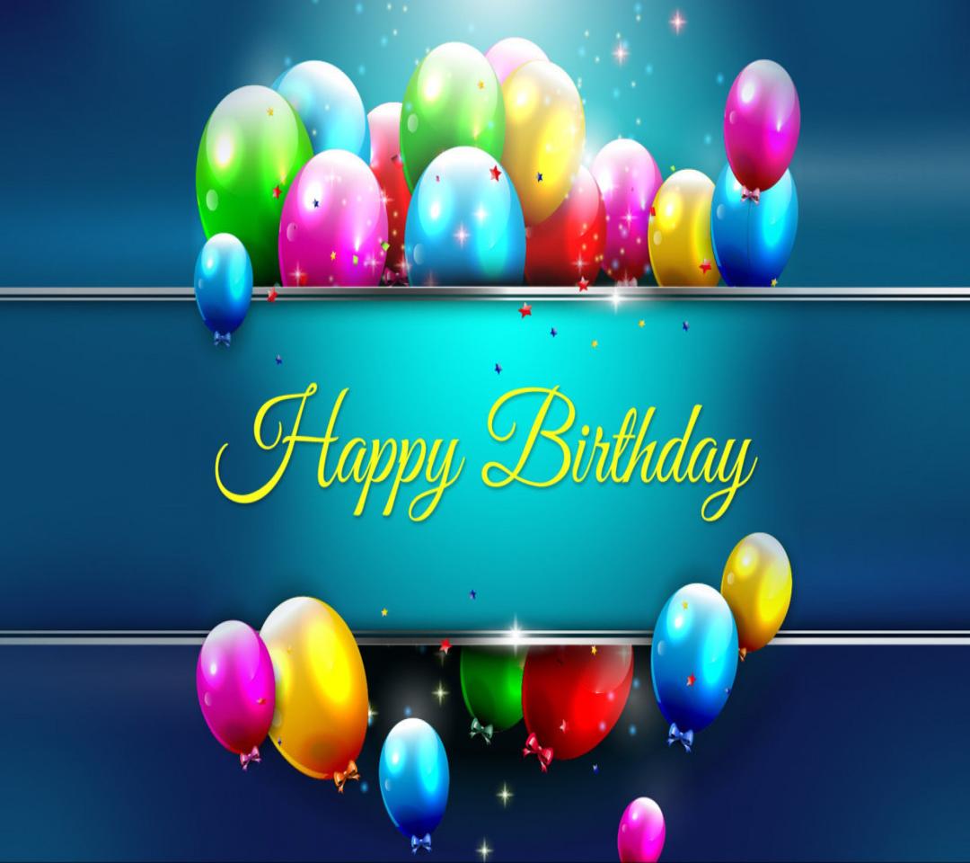 Happy Birthday to Sheryl Underwood. Rock that natural girl. 