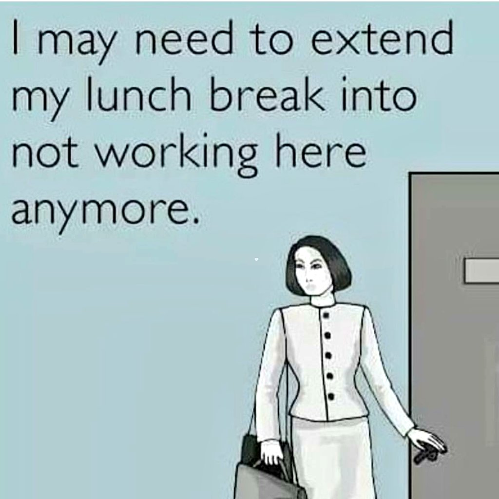 jesssgenovaa's tweet photo. When preparing for month end #dealershipproblems https://t.co/UZyqi145lV