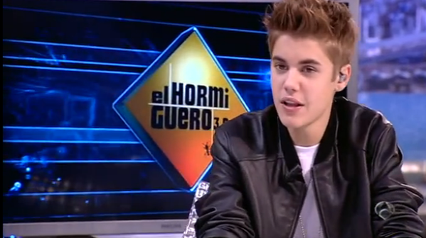 voraginebieber's tweet image. estoy llorando #BieberEH