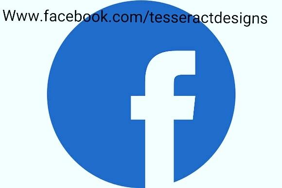Tesseract_Shop's tweet photo. #follow #followback #Repost #likeforfolow #follower https://t.co/YQ45ctTA4z