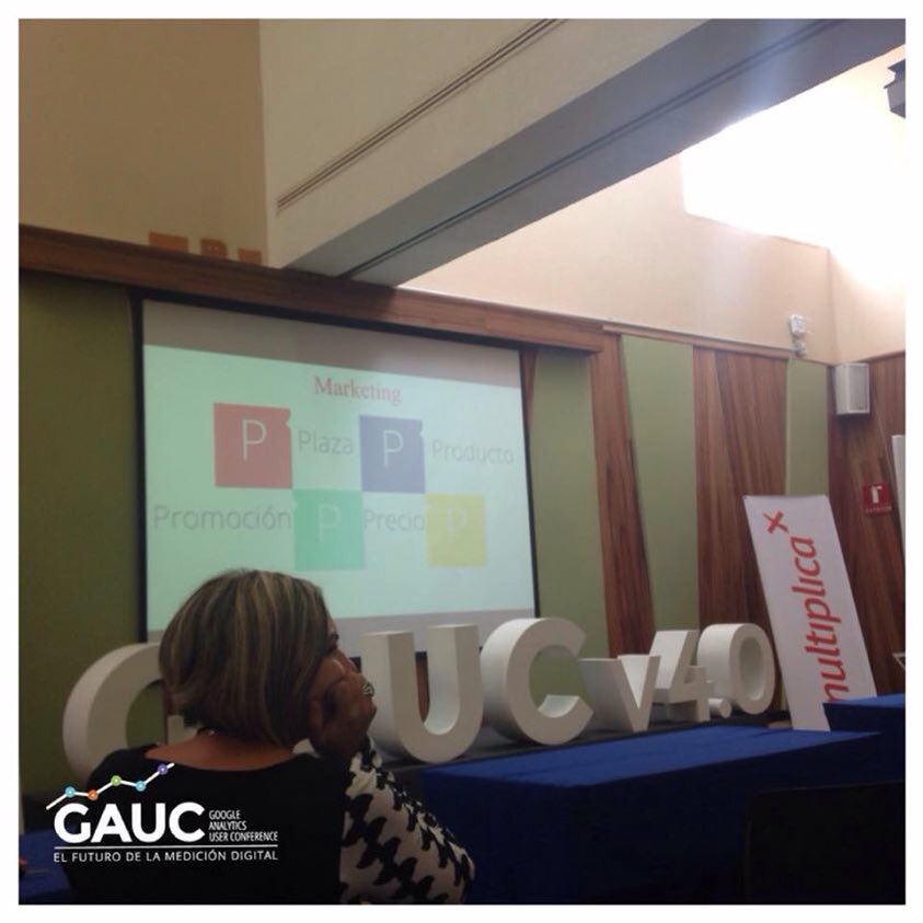 gaucmx tweet picture