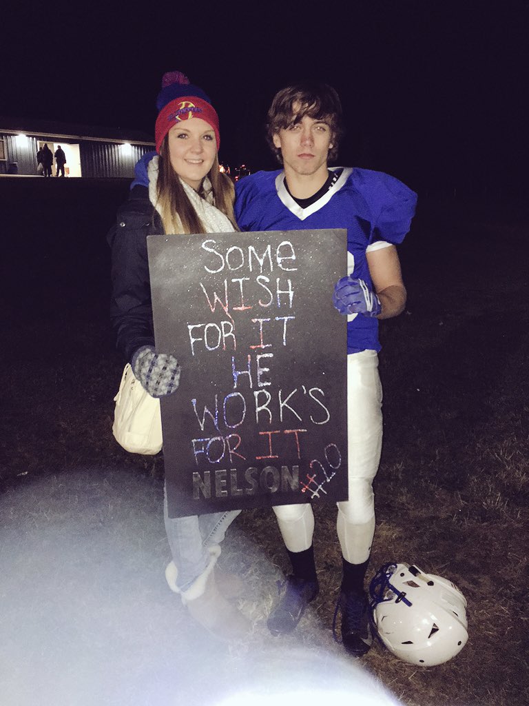 Happy Birthday! I hope you\re day is as great as you are   