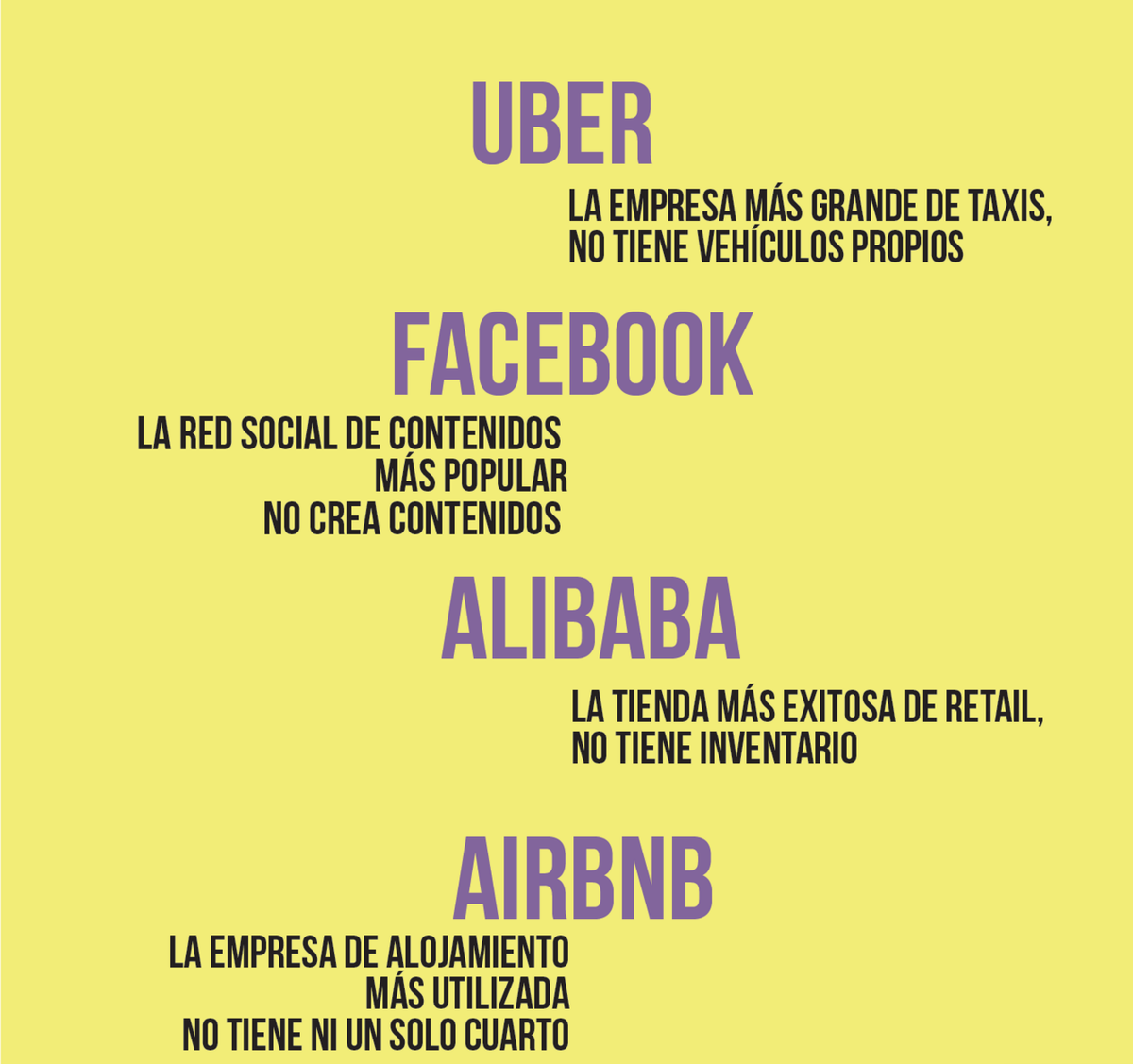 LifeBoxMx's tweet photo. ¿Quieres ser el siguiente en crear una Startup de tecnología exitosa?#GSB2015 @SWMexicoCity https://t.co/b9pnq7rLLe https://t.co/RZ1vNlOmT4