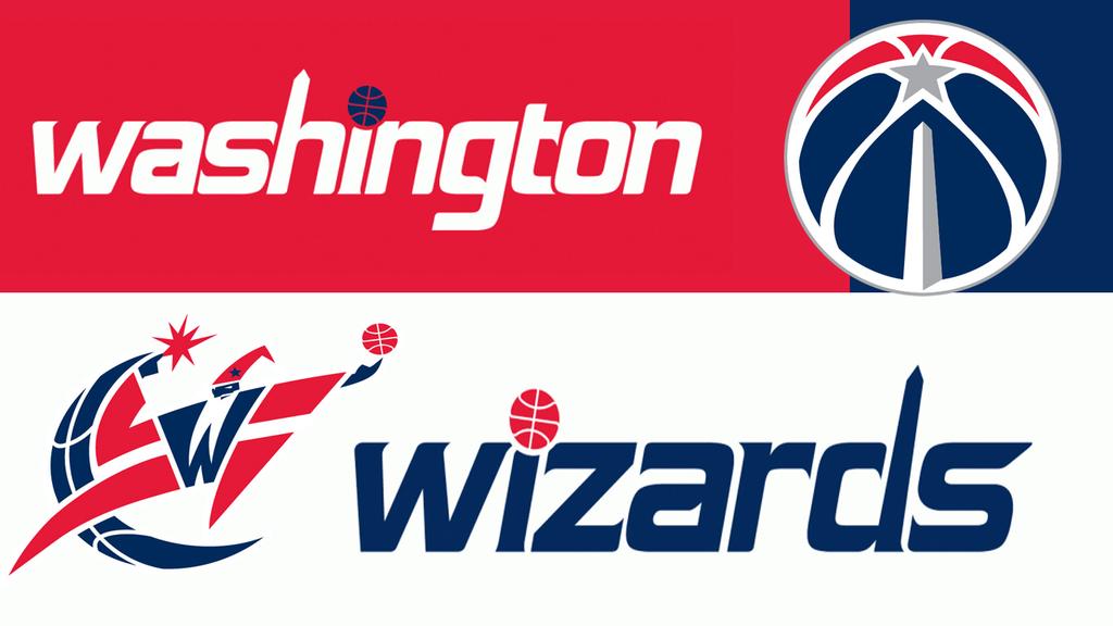 greveys's tweet photo. Watch party- tonights game against Orlando. Food-drink specials, give-aways from the @WashWizards and @1067thefandc https://t.co/IzoYyJe2ye