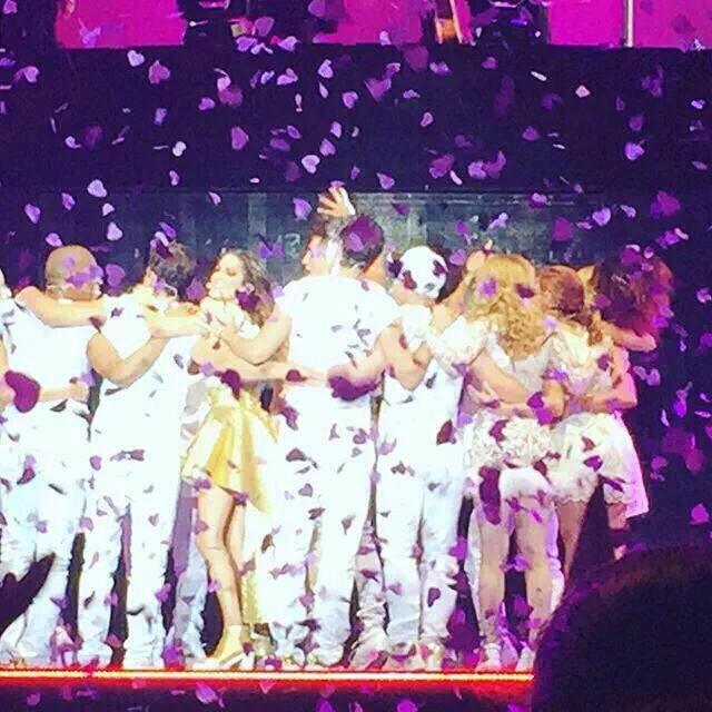 Link permanente da imagem incorporada