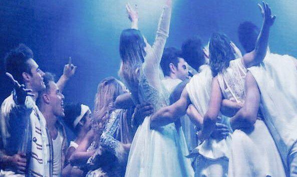 Link permanente da imagem incorporada