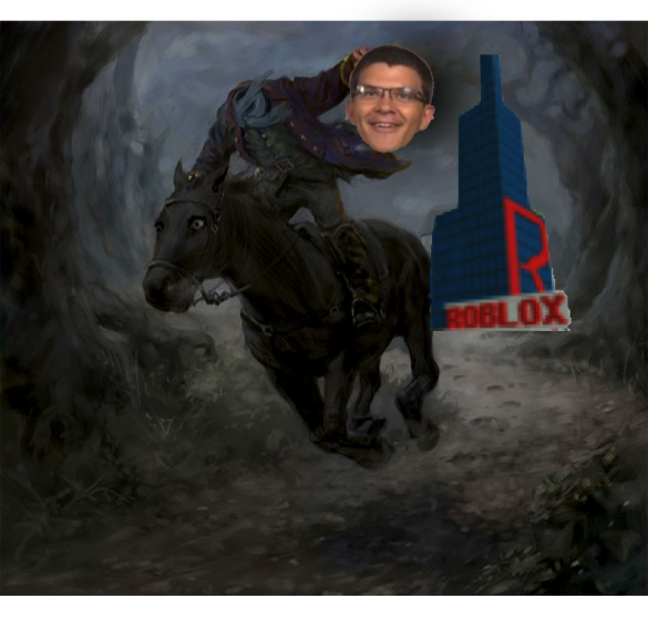 noomattt's tweet photo. #TheNextLevel @ROBLOX @JackInTheRoblox Run, Bruhahahahahahahah, Run! https://t.co/DNAnIVN2cg