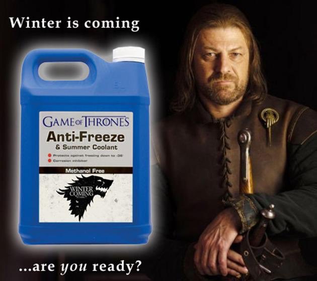 L0rd_Commander's tweet photo. Im ready! https://t.co/gEPTeoA8wF